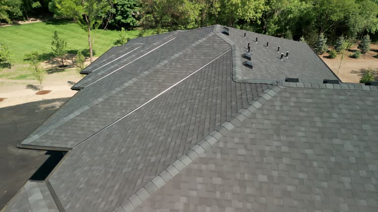 Reliable Lumber City, GA Roofing Services Solutions