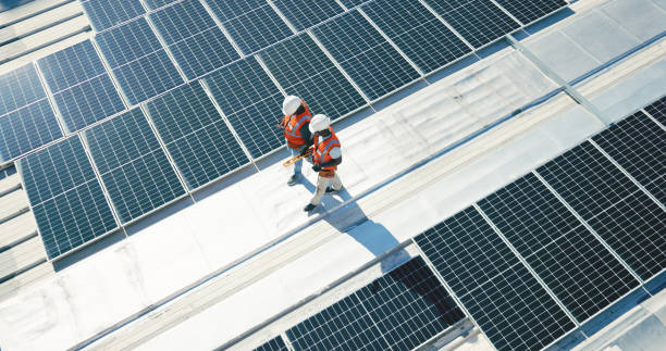 Best Gutter Installation and Repair  in Lumber City, GA